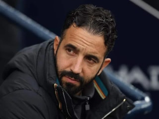 英超联赛:第四轮的五个收获