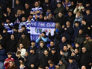 人工智能评选出社交媒体上最令人讨厌的7家英甲俱乐部球迷