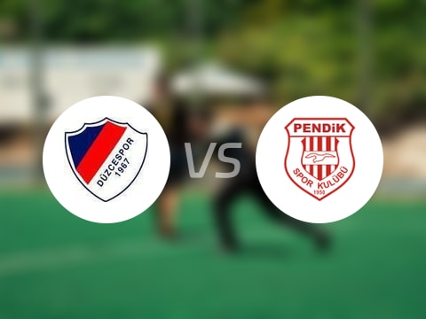 【土杯】杜兹塞vs佩迪卡斯堡比赛结果：杜兹塞(3-3)佩迪卡斯堡比分战报(2025年09月18日)