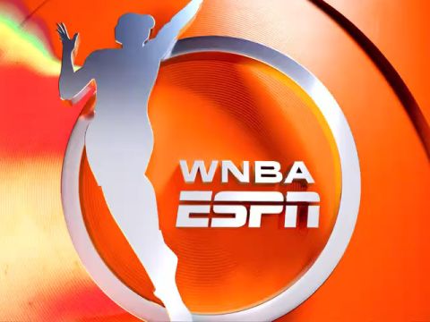 WNBA季后赛:菲尼克斯水星vs纽约自由人第3节中文解说回放
