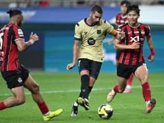 9.21韓K聯(lián)：首爾FCVS光州FC比分預(yù)測，首爾隊(duì)長林加德狀態(tài)出色
