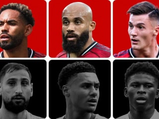 曼联的转会窗口策略内幕