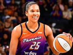 WNBA比分预测今日推荐|自由人VS水星预测分析9.20 水星乘胜追击