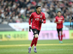 K聯(lián)賽：首爾FCVS光州FC預(yù)測(cè)分析 首爾FC能否及時(shí)調(diào)整狀態(tài)
