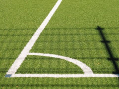 【欧女冠】奥地利维也纳女足(0-2)巴黎FC女足比分战报|比赛结果9.19