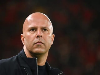 英超主教练们在周末比赛前发表讲话