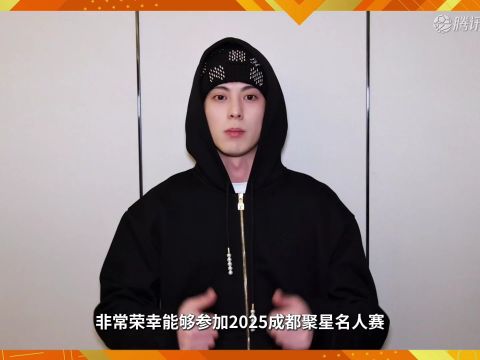 2025/26赛季WNBA季后赛：西雅图风暴 VS 拉斯维加斯王牌 全场回放