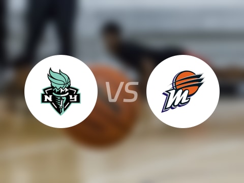 【W(wǎng)NBA】自由人vs水星直播在線觀看(2025年09月20日)