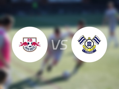【日職乙】RB大宮松鼠vsFC今治比賽結(jié)果：RB大宮松鼠(2-3)FC今治比分戰(zhàn)報(2025年09月20日)