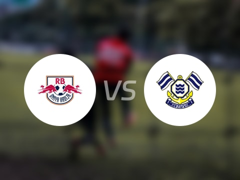  【日職乙】RB大宮松鼠vsFC今治首發(fā)陣容名單(2025年09月20日) 