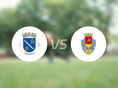【葡杯】馬爾寇vs伊維斯比賽結(jié)果：馬爾寇(0-0)伊維斯比分戰(zhàn)報(bào)(2025年09月20日)