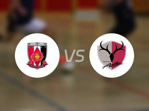【日職聯(lián)】浦和紅鉆vs鹿島鹿角比賽結(jié)果：浦和紅鉆(0-1)鹿島鹿角比分戰(zhàn)報(2025年09月20日)