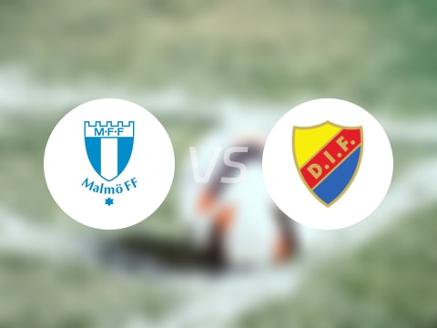  【瑞典超】馬爾默vs尤爾加登比賽結(jié)果：馬爾默(0-1)尤爾加登比分戰(zhàn)報(2025年09月20日) 