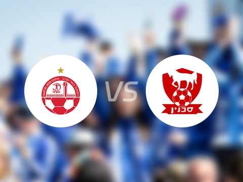 以超比賽前瞻：貝夏普爾vs薩克寧預測分析(2025年09月22日)