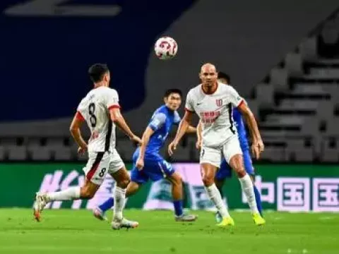 超长版集锦