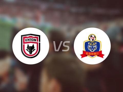 陕西联合vs延边龙鼎回放录像【2025年09月20日】