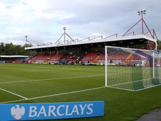 布莱顿和霍夫阿尔比恩 vs 西汉姆联直播：女子足球超级联赛球队新闻、阵容等