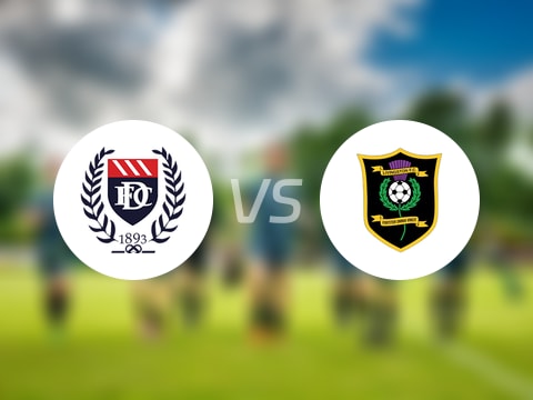 【蘇超】鄧迪FCvs利文斯頓比賽結(jié)果：鄧迪FC(3-2)利文斯頓比分戰(zhàn)報(bào)(2025年09月20日) 
