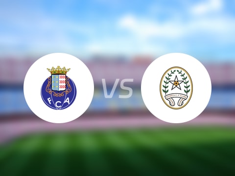 【葡杯】阿爾潘多拉達vs卡赫塔比賽結果：阿爾潘多拉達(7-1)卡赫塔比分戰(zhàn)報(2025年09月21日)