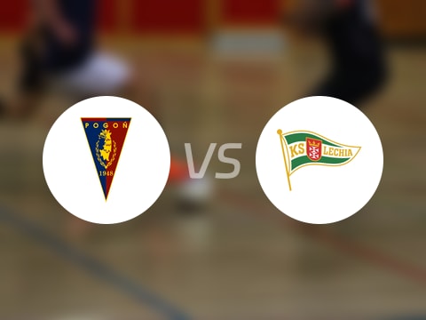 【波兰甲】什切青波贡vs格但斯克比赛结果：什切青波贡(3-4)格但斯克比分战报(2025年09月21日)