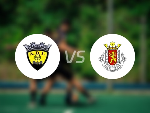  【葡杯】利馬奴斯vs維拉米亞比賽結果：利馬奴斯(0-4)維拉米亞比分戰(zhàn)報(2025年09月21日) 