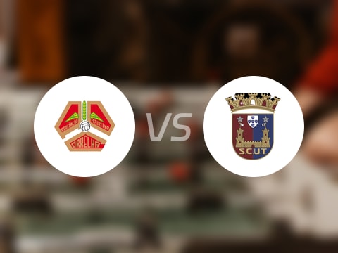 【葡杯】科雷利亚vs托伦斯比赛结果:科雷利亚(1-3)托伦斯比分战报(2025年09月21日)