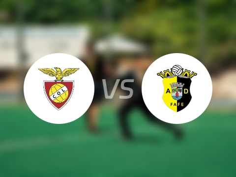  【葡杯】奧瑞多vs法菲比賽結(jié)果：奧瑞多(0-1)法菲比分戰(zhàn)報(bào)(2025年09月21日) 