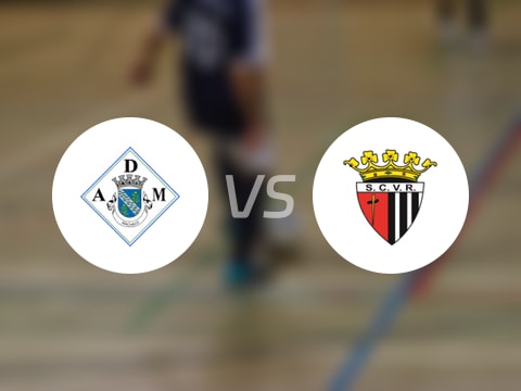  【葡杯】馬希高vs皇家維拉比賽結果：馬希高(0-2)皇家維拉比分戰(zhàn)報(2025年09月21日) 