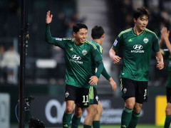 韩K联精选：首尔FCVS全北现代比分预测，全北现代提前锁定联赛冠军