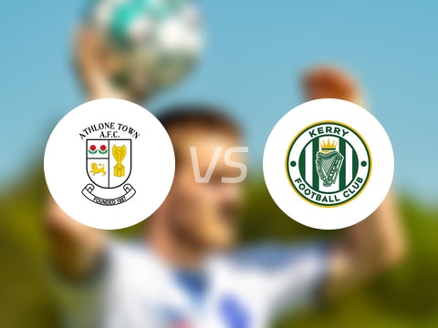 爱甲比赛前瞻:阿斯隆城vs凯里FC预测分析(2025年09月23日)