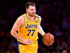 25-26赛季nba季前赛什么时候开始|开打时间 10月3日拉开序幕!