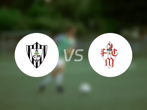  【葡杯】馬琳赫尼斯vs莫斯泰倫斯比賽結果：馬琳赫尼斯(6-0)莫斯泰倫斯比分戰(zhàn)報(2025年09月21日) 