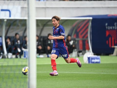  【日职联】东京FCvs福冈黄蜂比分推荐 东京FC四连不败，福冈黄蜂客场难取胜 