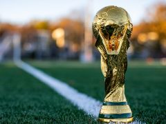 2025-26欧联杯36强分档详情一览