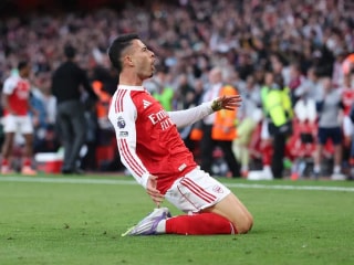 英超联赛综述问答 – 第五轮比赛周