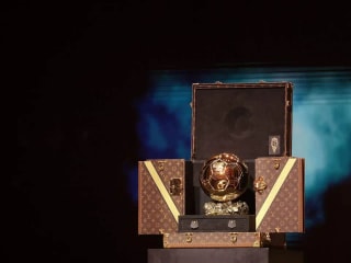 金球奖颁奖典礼:开始时间、电视直播以及意大利和意甲候选人