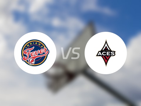  【W(wǎng)NBA半決賽】狂熱vs王牌錄像回放在線觀看(2025年09月22日) 