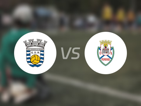 【葡杯】雷森迪vs费伦斯比赛结果:雷森迪(1-0)费伦斯比分战报(2025年09月21日)