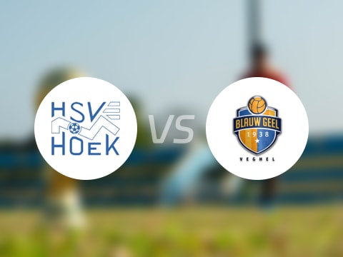 【荷兰杯】HSV胡克vs布劳基尔38伤病名单最新(2025年09月24日)