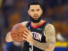ESPN薪资专家：火箭无法通过自由球员进行补强，想要补强控卫只能通过交易