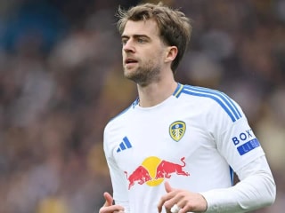 前利兹联和切尔西前锋接近自由转会至西甲球队