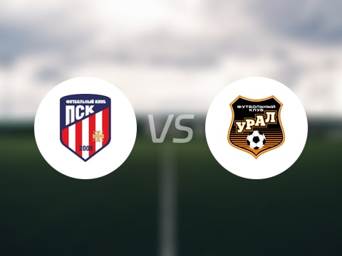 【俄杯】丁斯可瑞旺vs烏拉爾比賽結(jié)果：丁斯可瑞旺(1-2)烏拉爾比分戰(zhàn)報(bào)(2025年09月23日)