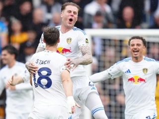 英超升班马不再是鱼腩部队,这对一些球队来说是麻烦