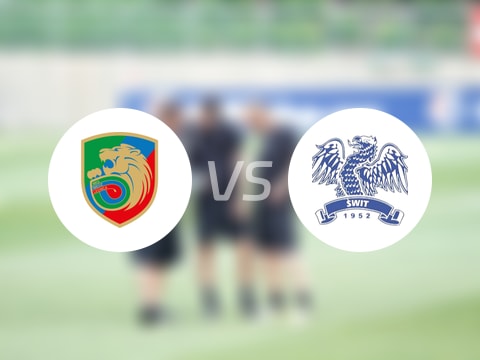  【波蘭杯】馬特斯B隊vs斯威特什切青比賽結果：馬特斯B隊(1-3)斯威特什切青比分戰(zhàn)報(2025年09月23日) 