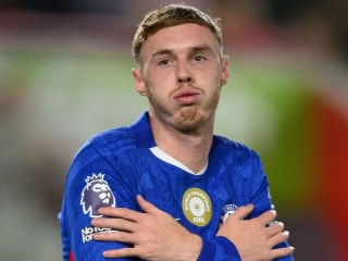 金球奖六大离谱排名：萨拉赫竟跌至第七……