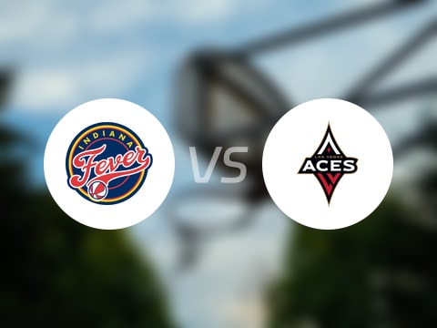  【WNBA】狂热vs王牌伤病名单最新(2025年09月24日) 