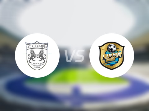 【烏克蘭杯】FC奧林匹亞vs利斯涅比賽結(jié)果：FC奧林匹亞(1-2)利斯涅比分戰(zhàn)報(2025年09月23日)