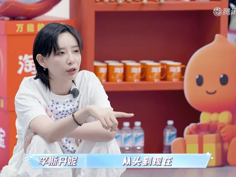 印第安纳狂热vs拉斯维加斯王牌中文解说全场回放