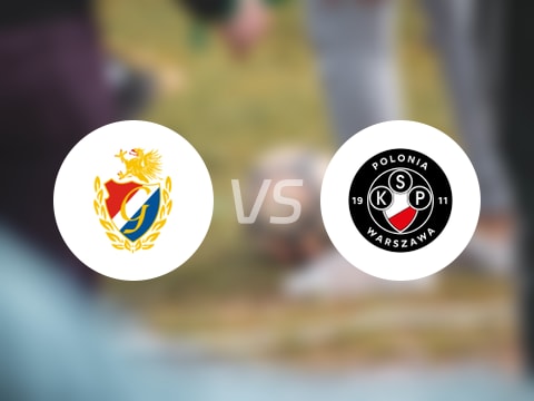 【波兰杯】格理富斯武普斯克vs华沙普罗尼亚比赛结果：格理富斯武普斯克(0-0)华沙普罗尼亚比分战报(2025年09月24日)