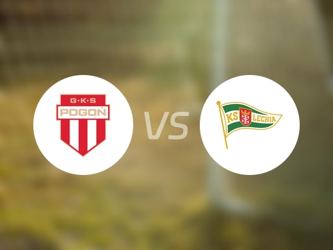 【波兰杯】波贡格罗兹克vs格但斯克比赛结果：波贡格罗兹克(0-1)格但斯克比分战报(2025年09月24日)